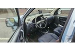 Citroen Berlingo 252.900 km 1.299 &euro; Augsburg 86150