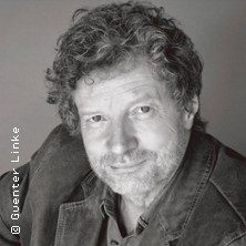 Christian Steyer & Der Berliner Solistenchor - Alte Weihnachtslieder Neu 20.12.2026 Schlosskirche Altlandsberg