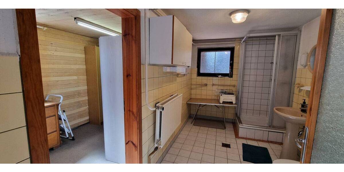 Einfamilienhaus Pasewalk - 4 Zimmer, 138 m&sup2;, 229.000&euro; | Angebot:26766913