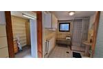 Einfamilienhaus Pasewalk - 4 Zimmer, 138 m&sup2;, 229.000&euro; | Angebot:26766913