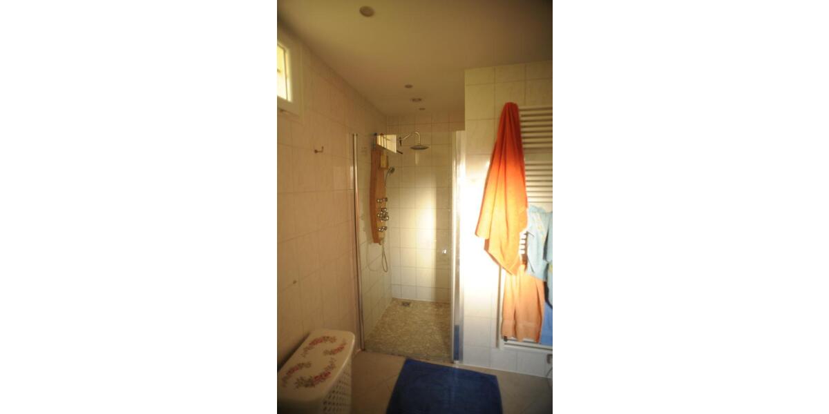 Einfamilienhaus Wörth am Rhein - 6 Zimmer, 150 m&sup2;, 285.000&euro; | Angebot:26971179