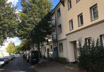 Wohnung zum Mieten in Braunschweig 385 € 29.5 m²
