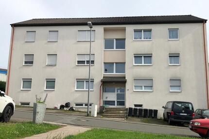 Wohnung Baumholder - 3 Zimmer, 88 m&sup2;, 115.000&euro; | Angebot:27161599