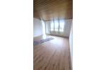 Etagenwohnung Beilngries - 3 Zimmer, 86 m&sup2;, 770&euro; | Angebot:25865205