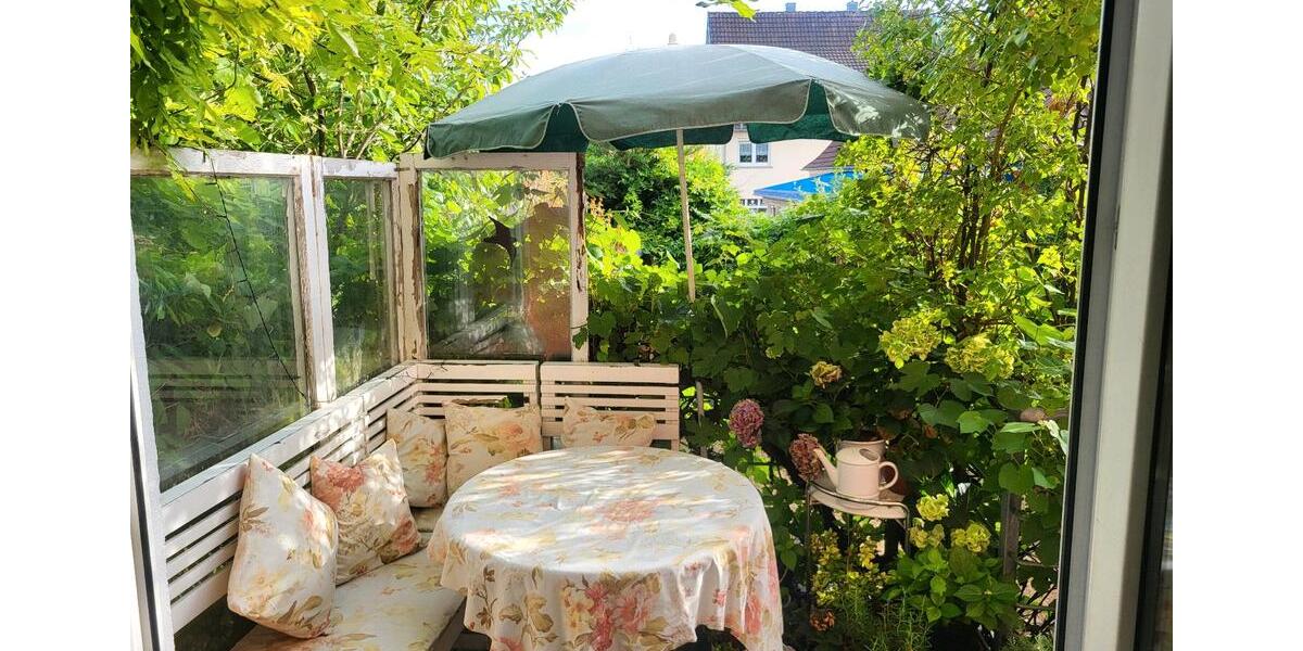 Doppelhaushälfte Mössingen - 5 Zimmer, 128 m&sup2;, 365.000&euro; | Angebot:27092389