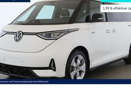 VW ID. Buzz 17.882 km 63.960 &euro; Wildau 15745