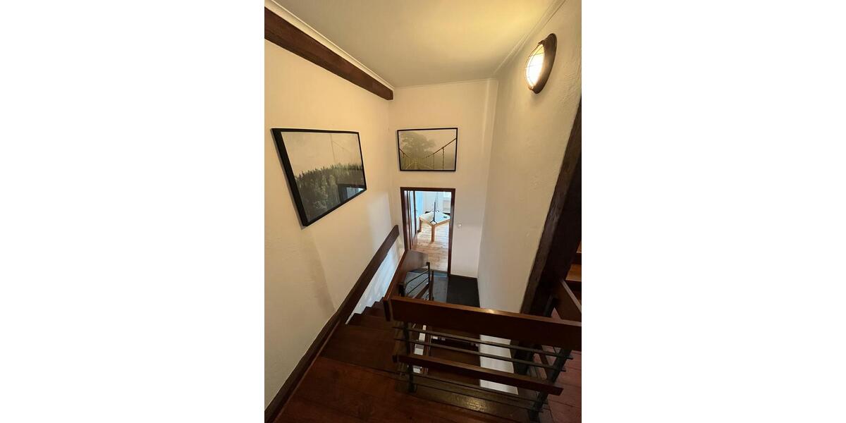 Reihenhaus Lemgo - 6 Zimmer, 97 m&sup2;, 220.000&euro; | Angebot:26618237