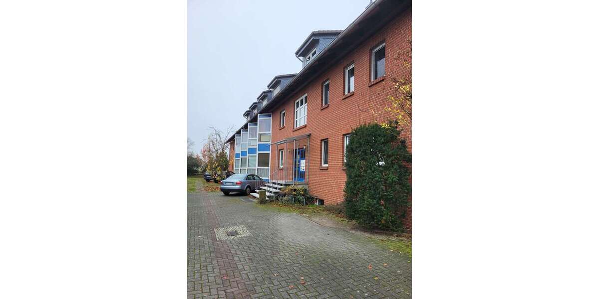 Zimmer Weyhausen - 1 Zimmer, 400&euro; | Angebot:25447336
