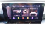 VW T-Roc 1.0 Life TSI BMT Navi Klima Alu 25.000 km 21.390 € Vordorf 38533
