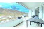 Etagenwohnung Waldshut-Tiengen Tiengen - 4 Zimmer, 115 m&sup2;, 330.000&euro; | Angebot:26816403