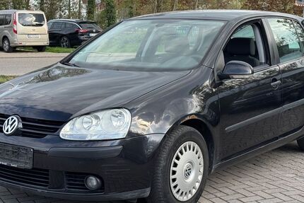 VW Golf 180.429 km 1.800 &euro; Oberderdingen 75038