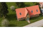 Einfamilienhaus Woldegk - 4 Zimmer, 200 m&sup2;, 595.000&euro; | Angebot:26339097