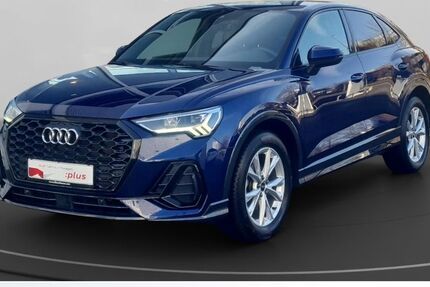 Audi Q3 28.459 km 43.490 &euro; Euskirchen 53879