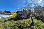 Einfamilienhaus Bad Schmiedeberg - 3 Zimmer, 108 m&sup2;, 199.000&euro; | Angebot:26376673