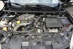 Renault Megane BOSE Edition Klima.Kette+ Motor überholt 150.000 km 5.990 € Neuss 41462