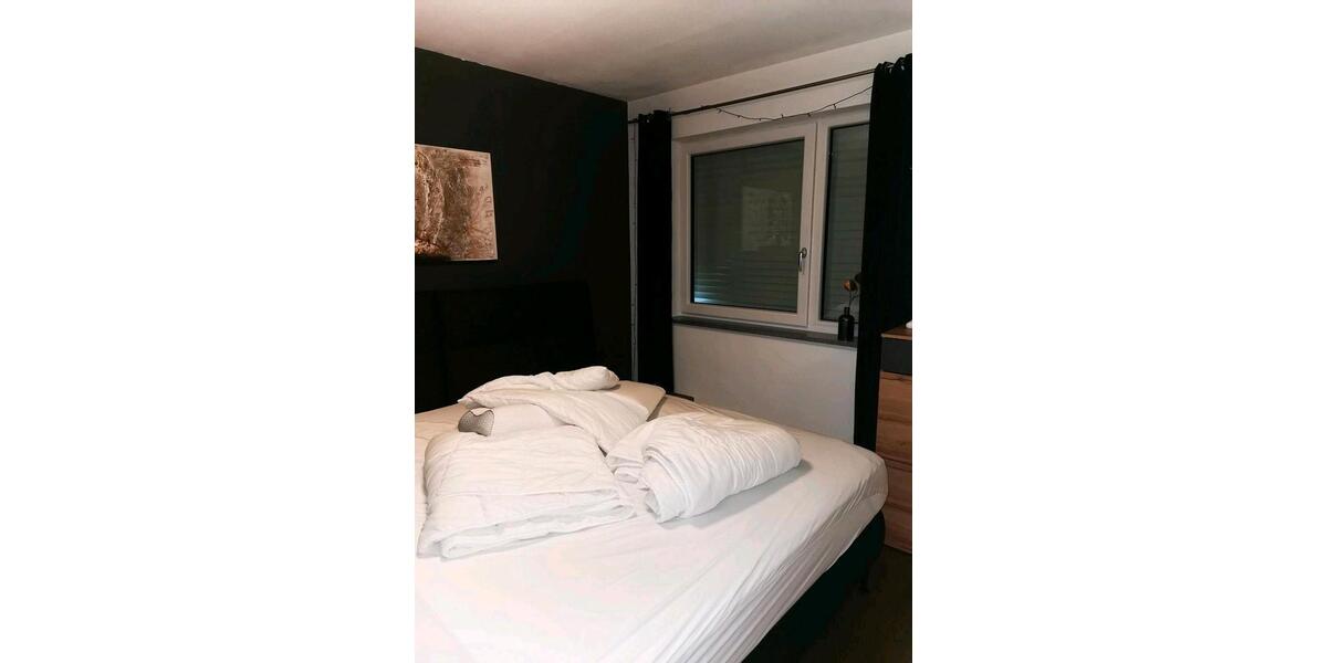 Erdgeschoßwohnung Velden - 3 Zimmer, 77 m&sup2;, 400.000&euro; | Angebot:26407177