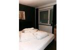 Erdgeschoßwohnung Velden - 3 Zimmer, 77 m&sup2;, 400.000&euro; | Angebot:26407177
