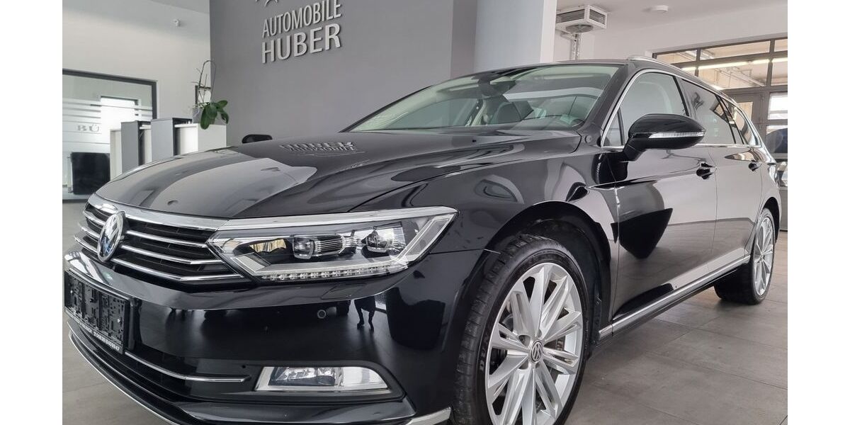 VW Passat 155.765 km 14.800 &euro; Nalbach 66809