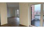 Etagenwohnung Lüneburg Neu Hagen - 2 Zimmer, 70 m&sup2;, 479.200&euro; | Angebot:25688377