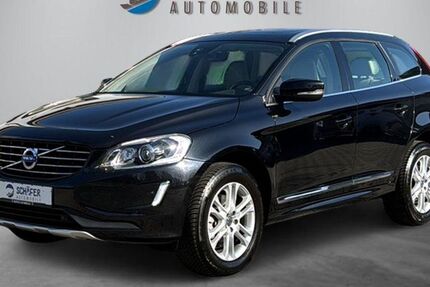 Volvo XC60 181.100 km 12.950 &euro; Moritzburg 01468
