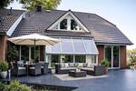 Einfamilienhaus Nienburg (Weser) - 7 Zimmer, 225 m&sup2;, 459.000&euro; | Angebot:27007526