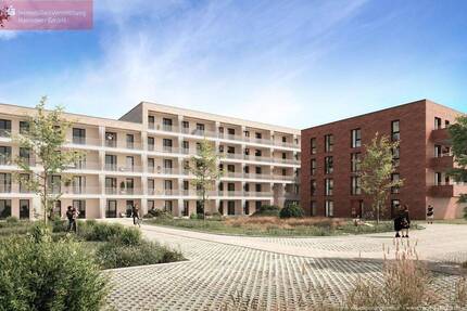 Grundstück Hannover Badenstedt - 2.180.000&euro; | Angebot:26156086