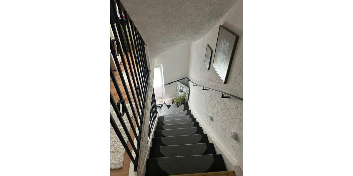 Reihenhaus Plaidt - 7 Zimmer, 140 m&sup2;, 279.000&euro; | Angebot:24598262