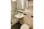 Etagenwohnung Bad Füssing - 1 Zimmer, 25 m&sup2;, 56.000&euro; | Angebot:26964494