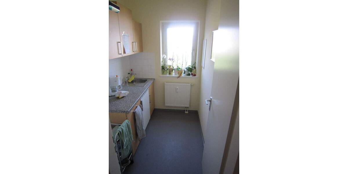 Gewerbeobjekt Waldkraiburg - 5 Zimmer, 126 m&sup2;, 995&euro; | Angebot:26616566