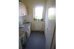 Gewerbeobjekt Waldkraiburg - 5 Zimmer, 126 m&sup2;, 995&euro; | Angebot:26616566