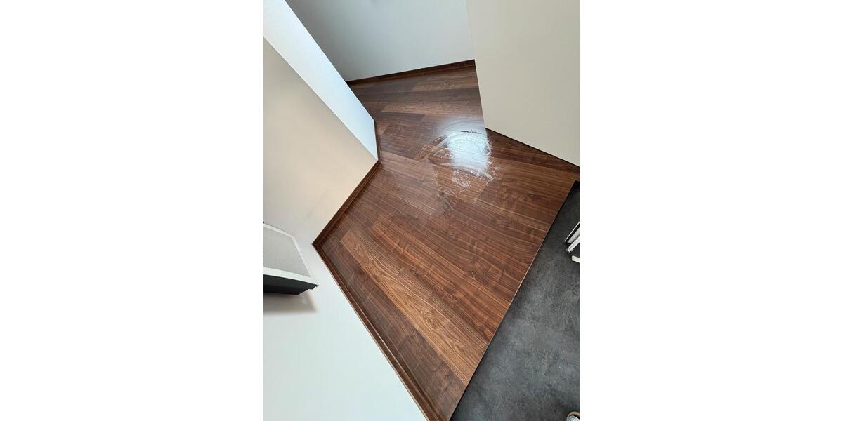 Erdgeschoßwohnung Rödental - 2 Zimmer, 35 m&sup2;, 500&euro; | Angebot:26288332