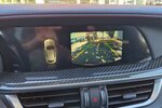 Alfa Romeo Stelvio Quadrifoglio Q4 63.569 km 44.500 &euro; Wilsdruff 01723