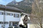 Reihenendhaus Garmisch-Partenkirchen Garmisch - 5 Zimmer, 156 m&sup2;, 969.000&euro; | Angebot:26157254