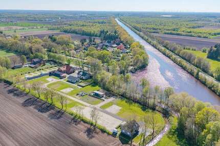 Grundstück Friesoythe - 75.000&euro; | Angebot:26443510