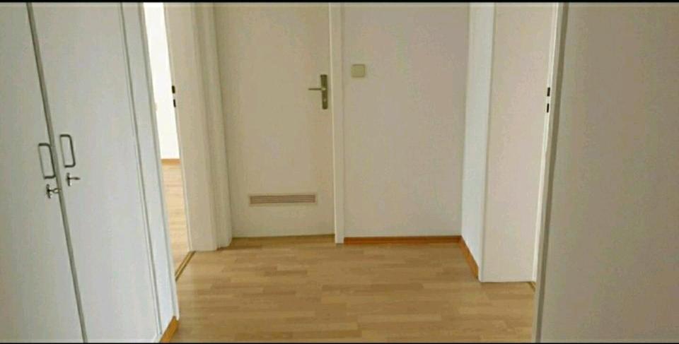 Erdgeschoßwohnung Plochingen - 2 Zimmer, 57 m&sup2;, 899&euro; | Angebot:26406559