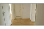 Erdgeschoßwohnung Plochingen - 2 Zimmer, 57 m&sup2;, 899&euro; | Angebot:26406559
