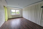 ObjNr:19752 - Sehr gepflegte 2 Zimmer Eigentumswohnung mit Balkon in ruhiger Lage - Etagenwohnung Ludwigshafen am Rhein Ludwigshafen-Oggersheim | Angebot:23024942