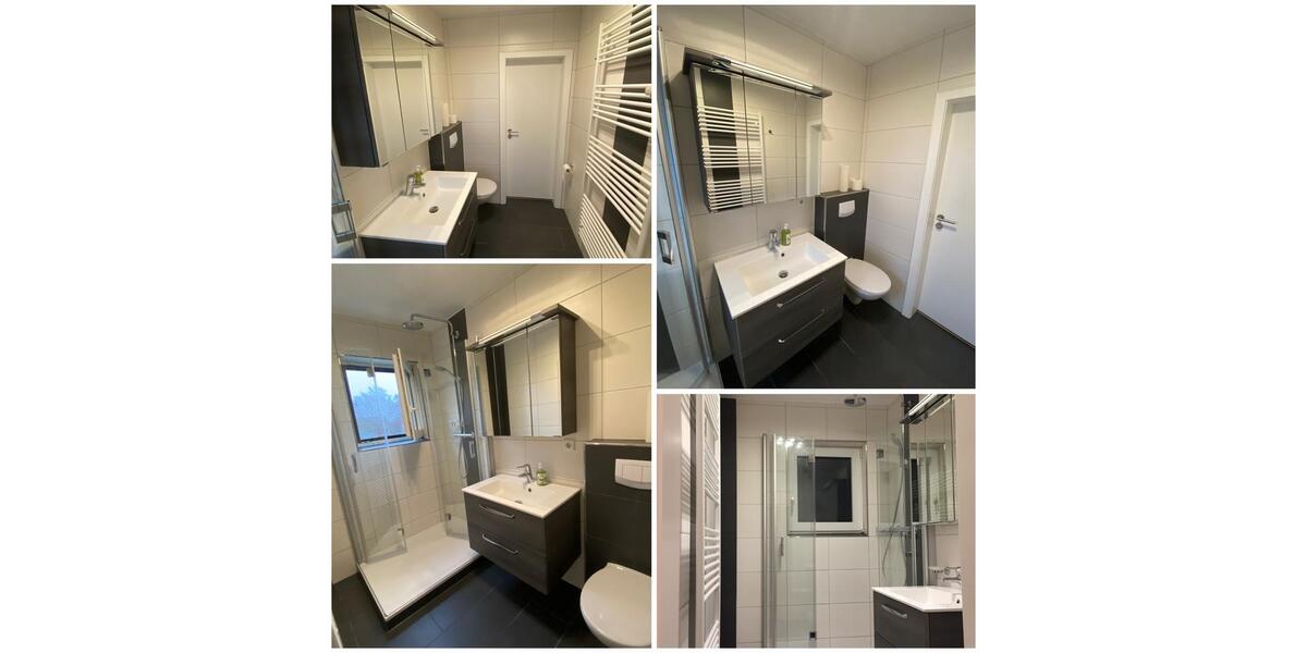 Etagenwohnung Oldenburg Eversten - 3 Zimmer, 70 m&sup2;, 209.000&euro; | Angebot:26834496