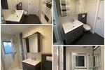 Etagenwohnung Oldenburg Eversten - 3 Zimmer, 70 m&sup2;, 209.000&euro; | Angebot:26834496