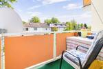 Einfamilienhaus Frankfurt am Main Gallus - 3 Zimmer, 235.000&euro; | Angebot:26805895