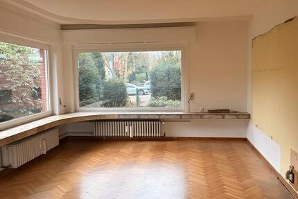 Haus im Zentrum Buxtehudes 10 zimmer