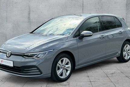 VW Golf 68.756 km 17.300 &euro; Chemnitz 09119