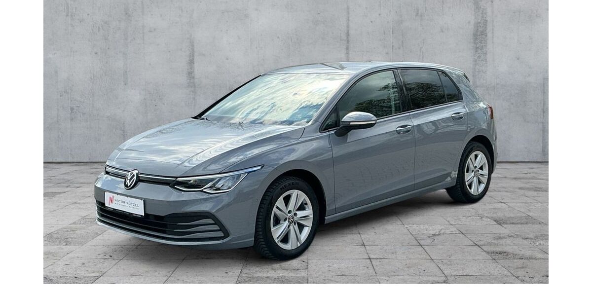 VW Golf 68.756 km 17.300 &euro; Chemnitz 09119