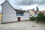 Mehrfamilienhaus, Wohnhaus Bürgel - 1 Zimmer, 92 m&sup2;, 125.000&euro; | Angebot:26902778