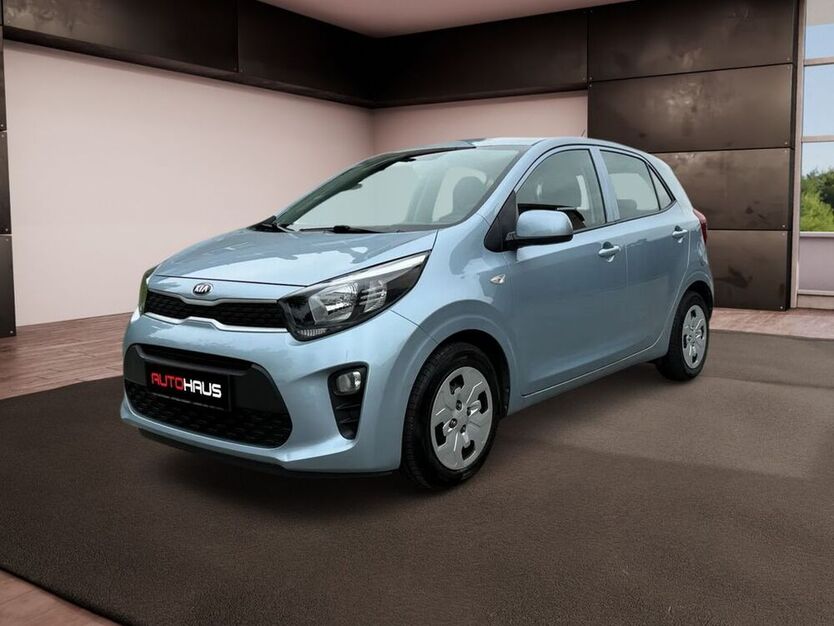 Picanto