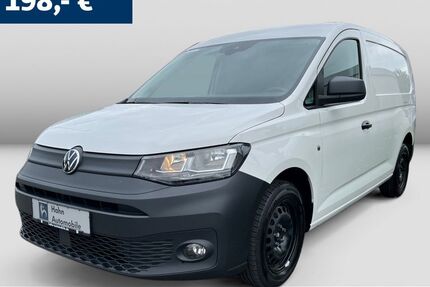 VW Caddy Maxi 113.774 km 15.890 &euro; Schorndorf 73614