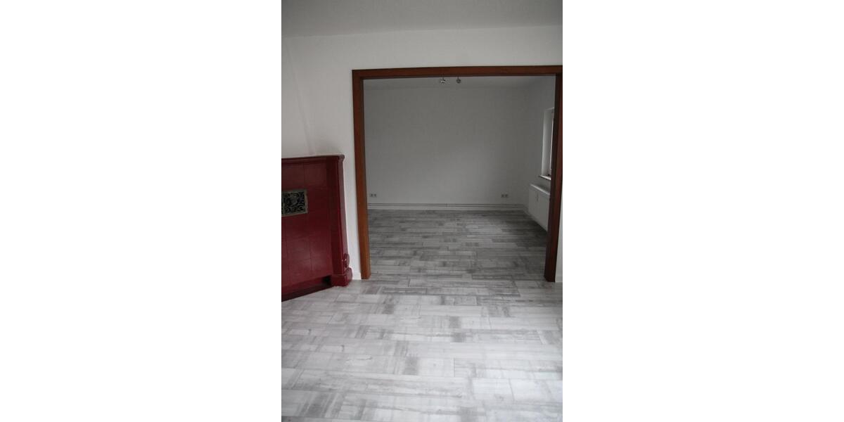 Einfamilienhaus Rendsburg - 4 Zimmer, 100 m&sup2;, 1.250&euro; | Angebot:25769425