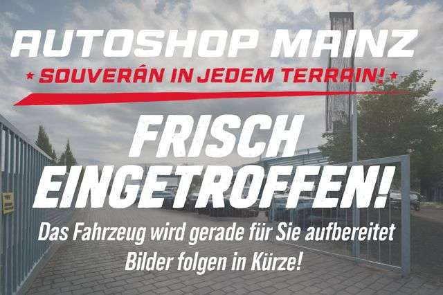 Opel Insignia 89.000 km 11.999 &euro; Mainz 55129