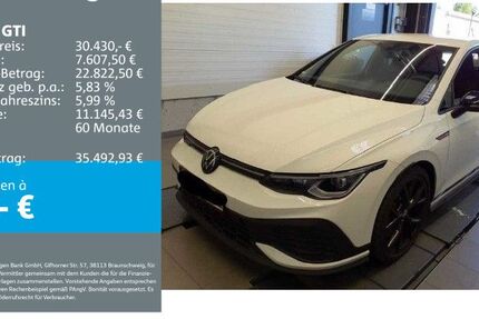 VW Golf 33.135 km 30.430 &euro; Ettlingen 76275