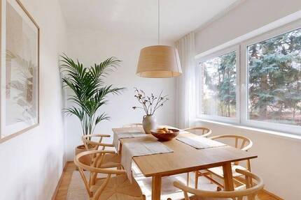 Haus Panketal Zepernick - 7 Zimmer, 189 m&sup2;, 490.000&euro; | Angebot:26817153